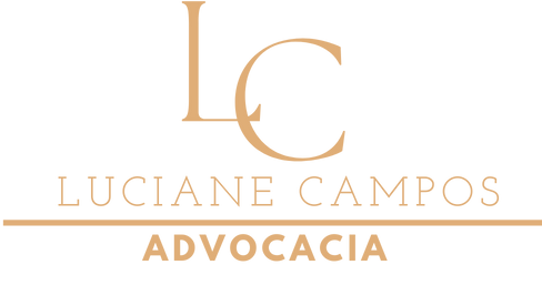 lOGOORIGINA